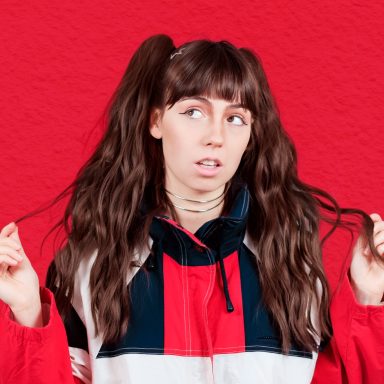 SERIÖSER CONTENT SERIÖSER CONTENT